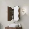 купить Зеркало для ванной Trendy Day Dream-Nuc в Кишинёве 