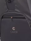 купить Детская коляска Cavoe Ideo Iron в Кишинёве 