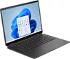 cumpără Laptop HP Spectre x360 14-eu0001ci (9U021EA#UUQ) în Chișinău 