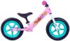 купить Велосипед Seven 34084 Беговел Paw Patrol Girls в Кишинёве 