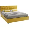 cumpără Pat my-STYLE my-Bella 90x200 (P23D90M19) în Chișinău 
