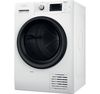 Dryer Whirlpool FFT M22 9X2B EE 