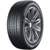 cumpără Anvelopă Continental 295/35 R21 107W XL FR WinterContact TS 860 S MGT în Chișinău 