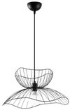 купить Освещение для помещений Trendy Farac-6390, 50x41x50cm в Кишинёве 