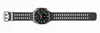 купить Смарт часы Samsung L705 Galaxy Watch Ultra 47mm Titanium Silver в Кишинёве 
