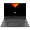 cumpără Laptop HP Victus 16-R0073CL GAMING (7N4X6UA#ABA) în Chișinău 