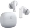cumpără Căști fără fir Baseus A0010505 Bass BP1 Pro, Moon White în Chișinău 