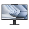 Asus AiO ExpertCenter E5402 Black (23.8"FHD IPS Core I5-1340P 3.4-4.6GHz, 8GB, 512GB, no OS) 