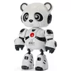 cumpără Robot Richi (12670) panda cu R/C în Chișinău 