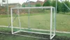 cumpără Poartă de fotbal miscellaneous 3903 Plasa fotbal 5*2*0,8*1,2m, fir 2 mm 14 025 624 Rezac în Chișinău 