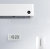 купить Погодная станция Xiaomi Mi Temperature and Humidity Monitor Clock в Кишинёве 