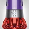 купить Пылесос беспроводной Dyson V10 Origin (394464) в Кишинёве 