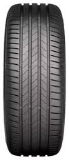 cumpără Anvelopă Bridgestone 255/55 R19 111V TL Turanza-6 XL în Chișinău 