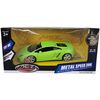 cumpără Mașină MSZ 68253M Die-cast model Lamborghini Gallardo LP560-4, 1:24 în Chișinău 