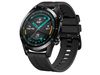 Huawei Watch GT2 46mm, Matte Black 