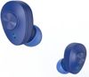 cumpără Căști fără fir Hama 184163 Freedom Buddy Blue în Chișinău 