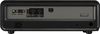 купить Проектор Viewsonic X1-4KPRO в Кишинёве 