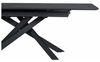 купить Стол Interdepo LEMS Black в Кишинёве 