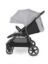 Прогулочная Коляска Baby Design Coco 07 