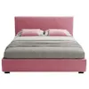 cumpără Pat my-STYLE my-Risa 180x200 (P58D18M13) în Chișinău 