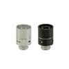 Airflow drip tip 510