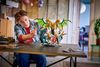 cumpără Set de construcție Lego 71872 Ultra Dragon Battle în Chișinău 