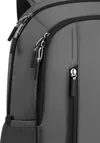 cumpără Rucsac pentru laptop Dell Ecoloop Urban Backpack CP4523G în Chișinău 