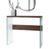 купить Стол Trendy Niagara-Nuc 91x80x37cm (GTR001693) в Кишинёве 