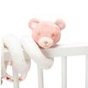 cumpără Jucărie de pluș Premaman PJQ0II-ECR-UNQ Spirala de plus My Little Princess în Chișinău 