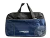 cumpără Geantă de voiaj miscellaneous 5542 Geanta SPORT BIG Saimengn PGB-00350 în Chișinău 