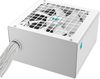 купить Блок питания для ПК Deepcool PF600X WH в Кишинёве 
