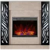 купить Камин электрический ArtFlame Steeluxe & Lorance в Кишинёве 