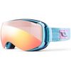 купить Защитные очки Julbo STARWIND BLUE RV P1-3HCR в Кишинёве 