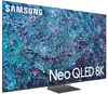 купить Телевизор Samsung QE75QN900DUXUA 8K в Кишинёве 