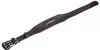 cumpără Bandaj sport HMS SL-00014206 Briu atletic L PA3778 17-63-032 în Chișinău 