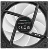 купить Кулер Deepcool FD12 ARGB в Кишинёве 