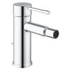 cumpără Baterie pentru bideu Grohe Essence Bide 24178001 în Chișinău 