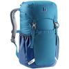 купить Детский рюкзак Deuter Junior wave-nightblue в Кишинёве 