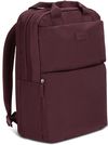 купить Рюкзак для ноутбука Lipault 4BIZ M Bordo (143674/1124) в Кишинёве 