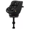 купить Автокресло Joie C2116AASHA000 rotativ cu isofix Spin 360 GTi Shale, 40-105 cm в Кишинёве 