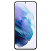 cumpără Samsung Galaxy S21 Plus 8/128GB Duos (G996FD), Phantom Silver în Chișinău 