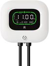 cumpără Stație de încărcare Rheidon Tech WB500-11K, Stație de încărcare mașini electrice Type 2, 11 kW, 16A, 400V (Trifazat) în Chișinău 