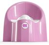 купить Детский горшок OK Baby 38911400 Pasha Roz в Кишинёве 