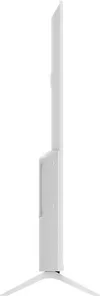 Televizor KIVI 55" 55U790LW, White 