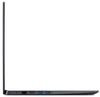 купить Ноутбук Acer Aspire A315-23 Charcoal Black 8Gb (NX.HVTEU.01J) в Кишинёве 