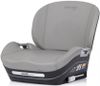 купить Автокресло Chipolino SDKGES02602PL I-Size Isofix 125-150cm with thermo control Genes platinum в Кишинёве 