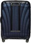 cumpără Valiză Samsonite C-Lite (122862/1549) în Chișinău 