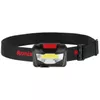 купить Фонарь Ronix RH-4285 3w Rechargable headlamp 120Lm в Кишинёве 