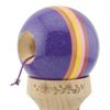 купить Активная игра Essa 165797 Kendama Super Sticky X Original, 7.5x6x18cm, Cer înstelat в Кишинёве 