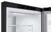 cumpără Frigider cu congelator jos LG GBV7280DEV în Chișinău 